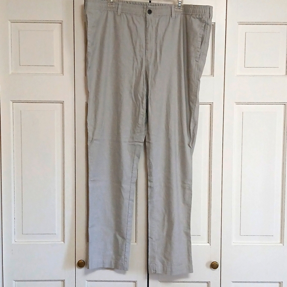 28 Palms Pants - Women's Beige Pants